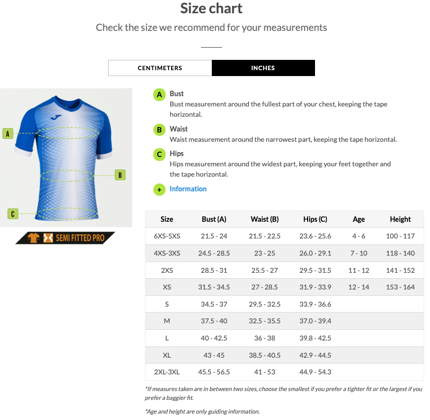 JomaSizeGuide-UpperBody-9i1A8H.png