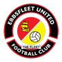 Club