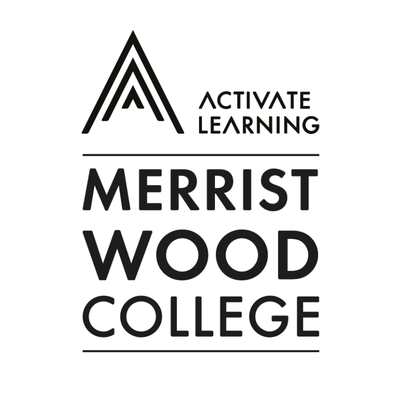 Activate Learning - Merrist Wood College