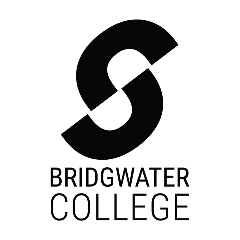 Bridgwater Uniform Protective Services