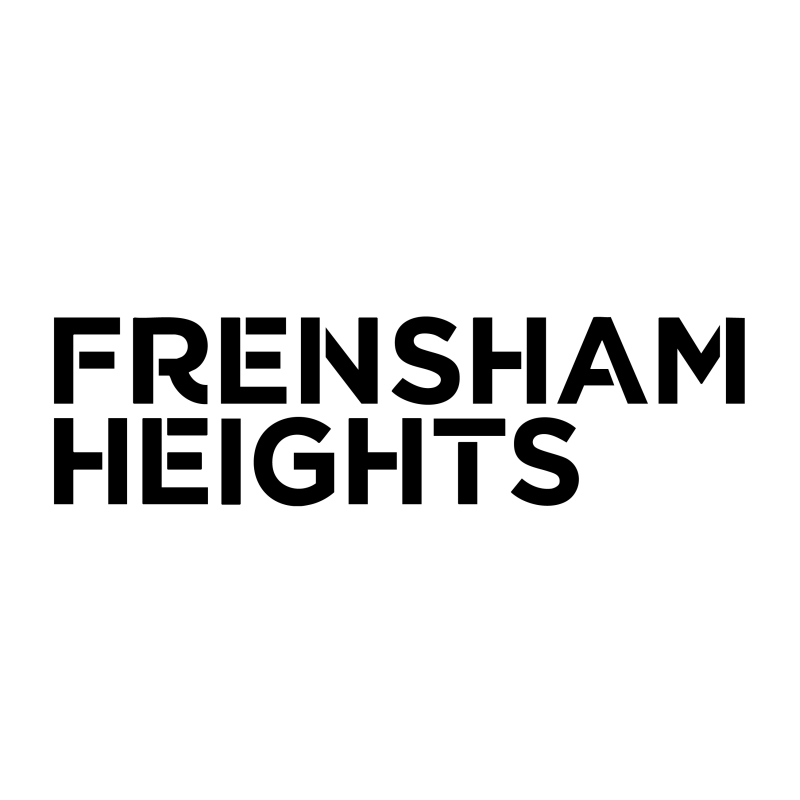 Frensham Heights Sportswear