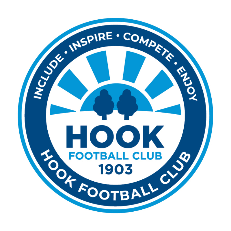 Hook FC