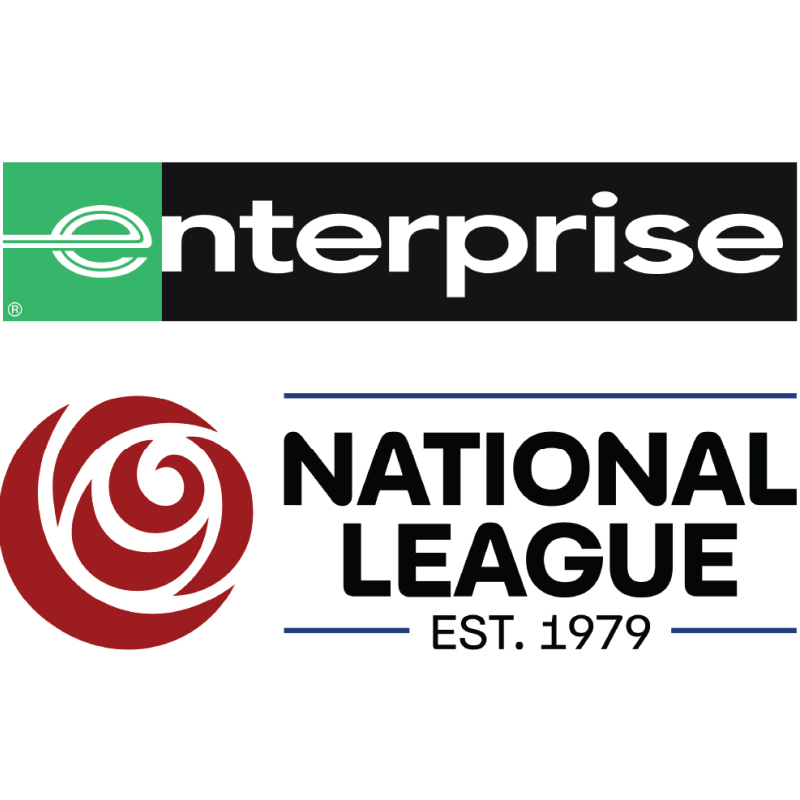 National League