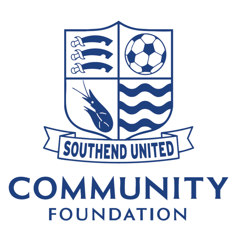 Southend United FC