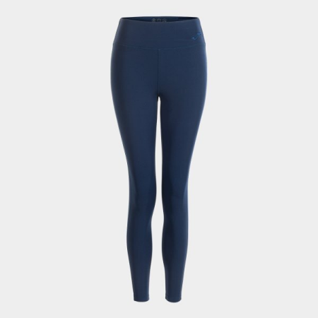 All Hallows Latino Leggings