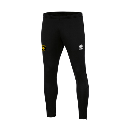 CJFC Track Bottoms