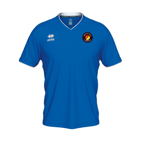 EUFC Away Leonard Playing Shirt