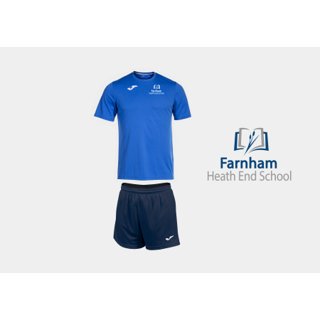 FHES ADULT Female Pack 1