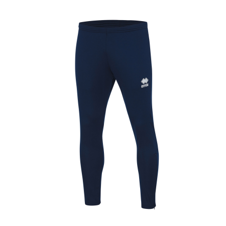 FTCFC Flann Tracksuit Bottoms