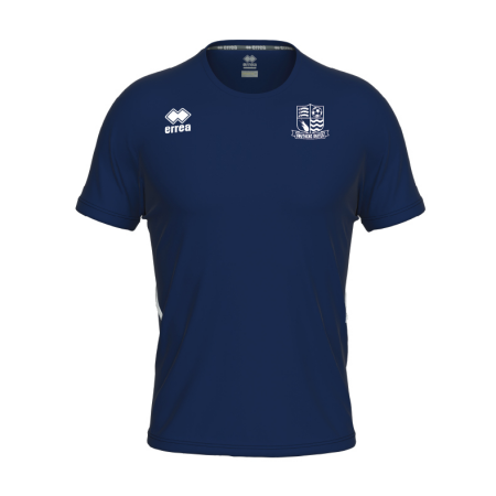 SUFC Academy Marvin Top