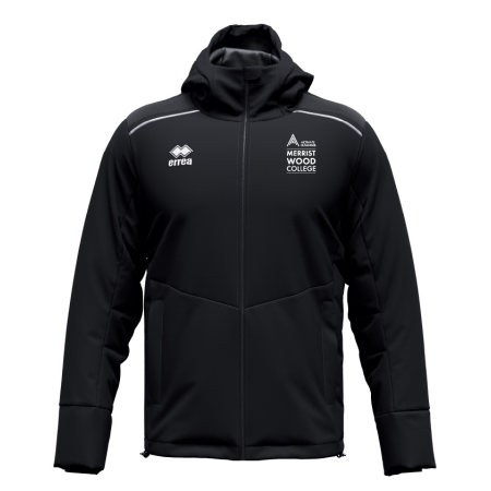 Activate Learning Babylon Coat