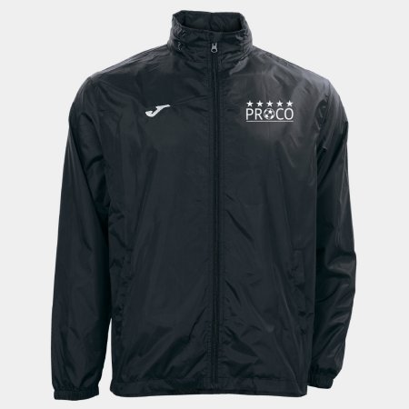 Proco Iris Rain Jacket