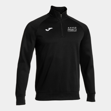 Proco Faraon 1/4 Zip