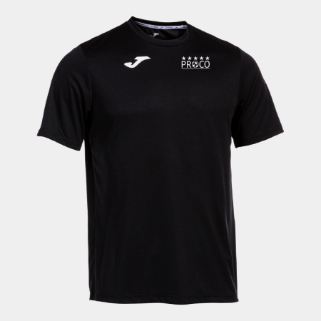 Proco Combi Tee