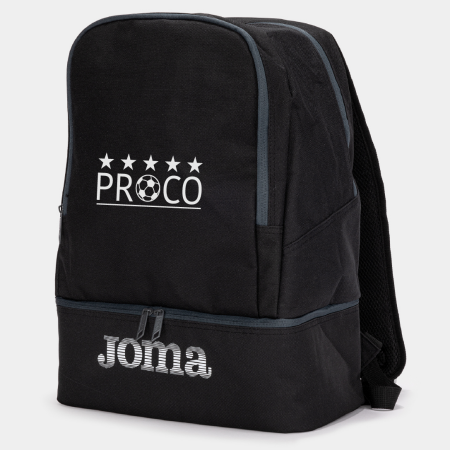 Proco Estadio Backpack