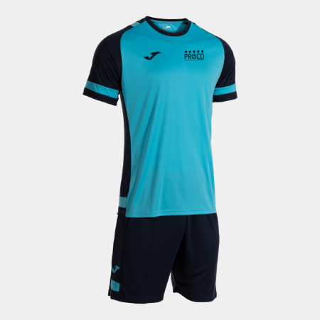 Proco Away Kit (Junior)