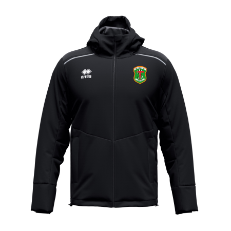 Rushmoor Saints Vegas Coat