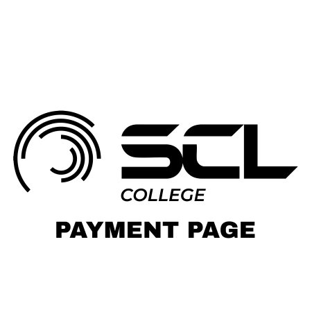 SCL PAYMENT LINK FOR ALL ORDERS PRE 27/5