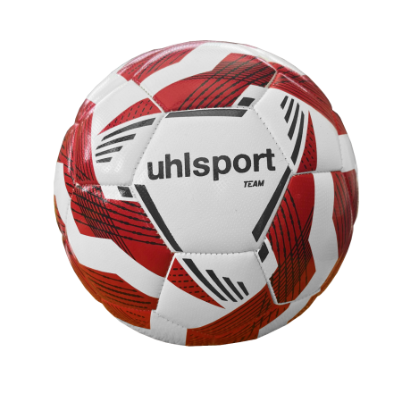 Hampshire League Training Ball Size 4