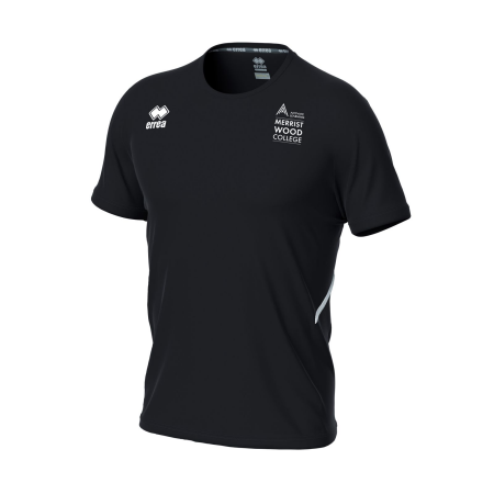 Activate Learning Black Marvin Shirt