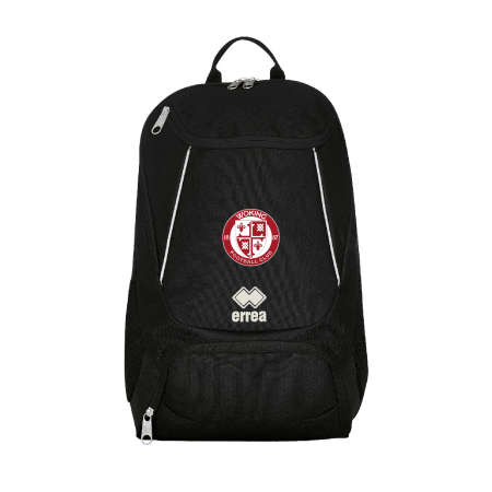 WFC Elite Squad Academy Thor Rucksack