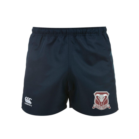 AMS Canterbury Mens Match Shorts