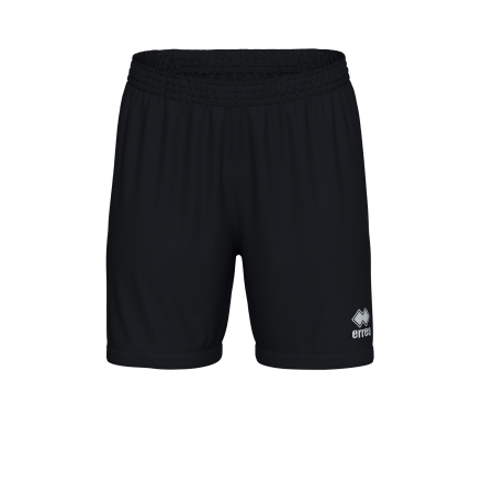 Ash United Training Shorts