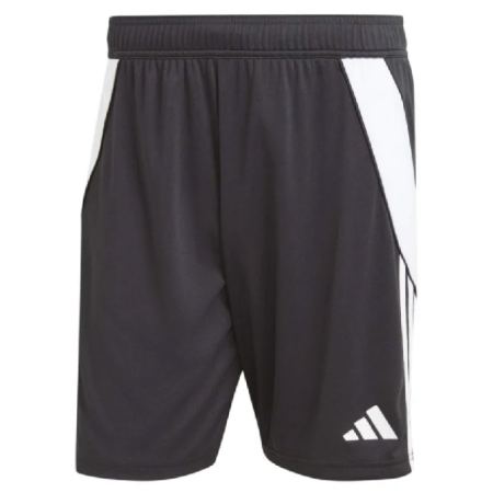 City Select Academy Shorts