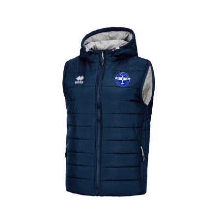 EFC Gilet (Navy)