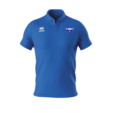 EFC Polo (Royal)