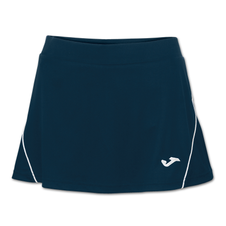 FHES Joma Skort