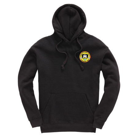 GCBGFC Hoodie