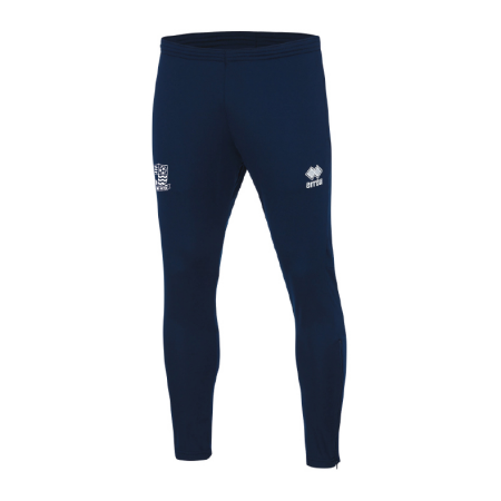 SUFC College Flann Training Trousers