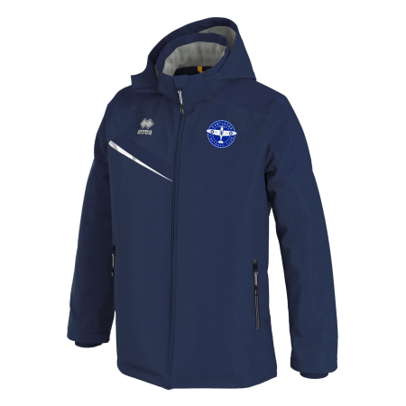EFC Winter Coat