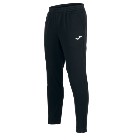 GCBGFC Nilo Track Bottoms