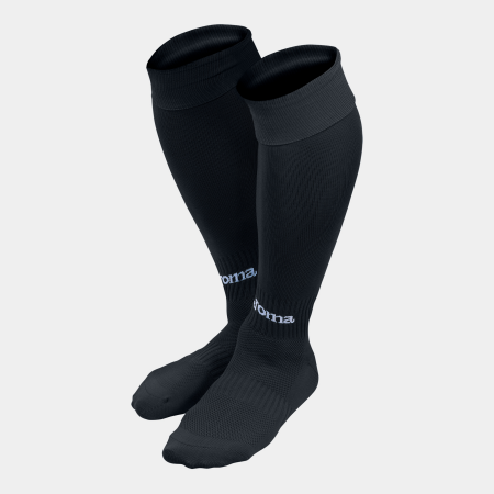 Proco Classic 2 Socks Black