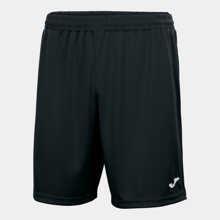 Sarisbury FC Training Shorts