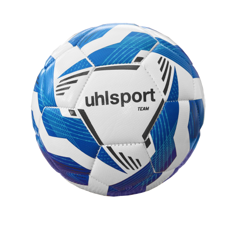 Hampshire League Training Ball Size 3