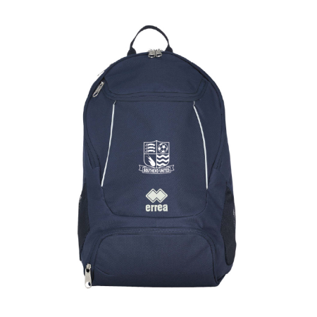 SUFC Thor Backpack