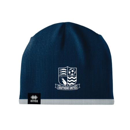 SUFC Sean Hat