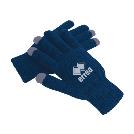 SUFC Maat Gloves