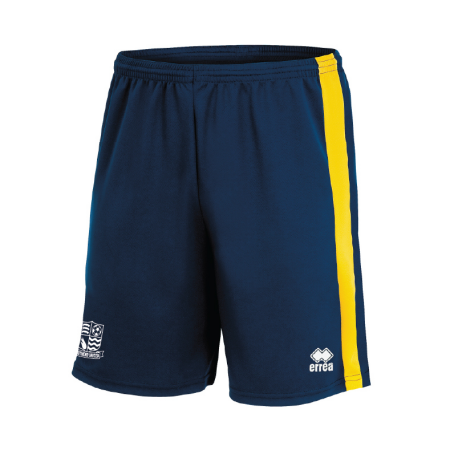 SUFC College Bolton Shorts