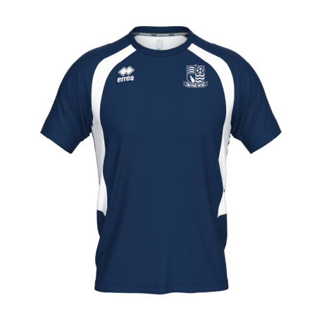 SUFC Youth Adrien Training Top