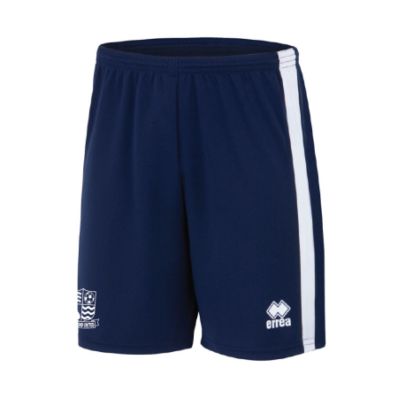 SUFC Youth Bolton Shorts