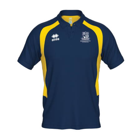 SUFC College Arco Polo