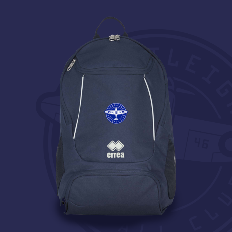 EFC Backpack
