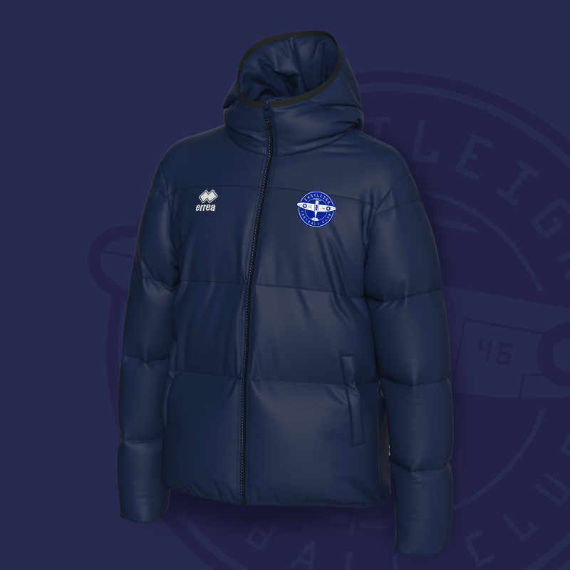 EFC Vegas Jacket