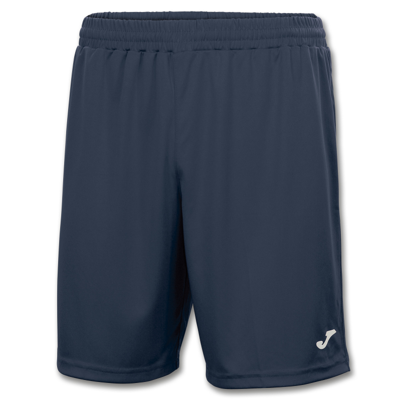 FHES Joma Playing Shorts (Unisex)