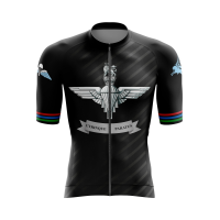 Short Sleeve