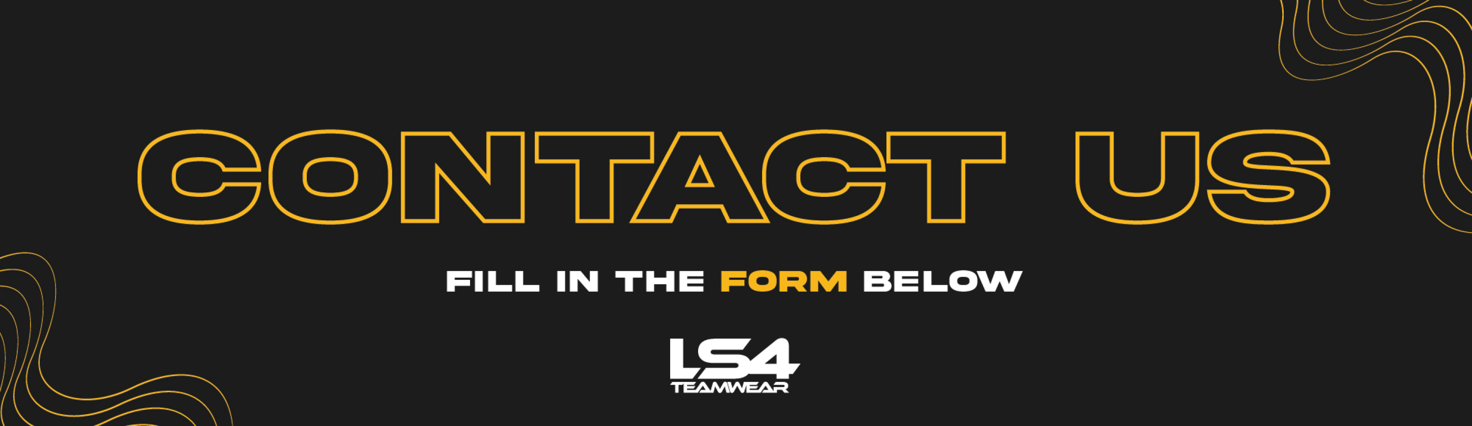 Contact
